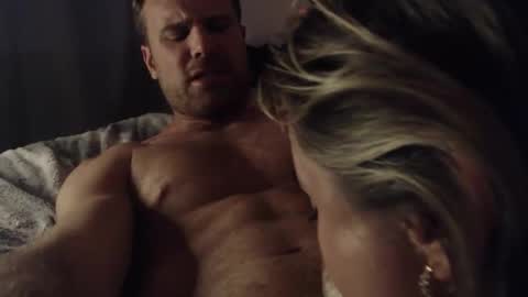 Snapshot of tarzan_thejungleboy chatting on 10/28/25, 05:26 Tarzan online show from 10/28/25, 05:26