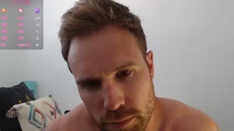 Snapshot of tarzan_thejungleboy chatting on 11/06/25, 10:38 Tarzan online show from 11/06/25, 10:38