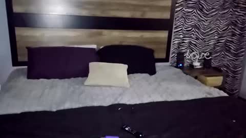 Snapshot of tarzansheadqueen chatting on 09/10/25, 07:52 tarzansheadqueen online show from 09/10/25, 07:52