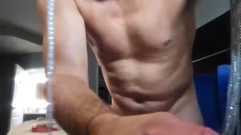 Snapshot of tarzansheadqueen chatting on 09/28/25, 12:21 tarzansheadqueen online show from 09/28/25, 12:21