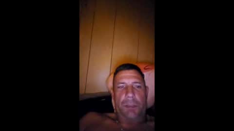 Snapshot of tarzansheadqueen chatting on 10/18/25, 02:36 tarzansheadqueen online show from 10/18/25, 02:36