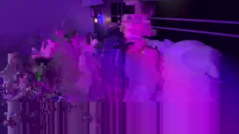 Snapshot of tarzansheadqueen chatting on 11/05/25, 02:55 tarzansheadqueen online show from 11/05/25, 02:55