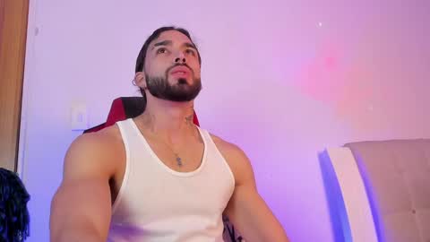 Snapshot of tarzanylobo chatting on 12/09/24, 09:58 Tarzan online show from 12/09/24, 09:58