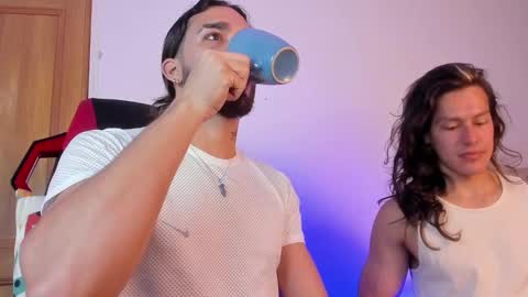 Snapshot of tarzanylobo chatting on 12/12/24, 03:54 Tarzan online show from 12/12/24, 03:54