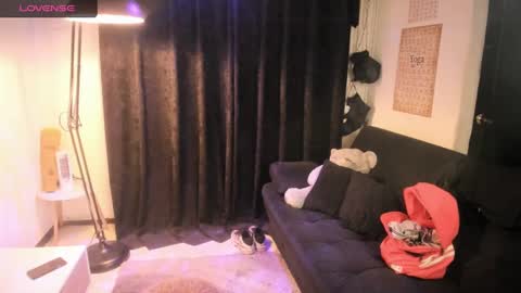 Snapshot of tarzanylobo chatting on 01/29/25, 02:19 Tarzan online show from 01/29/25, 02:19