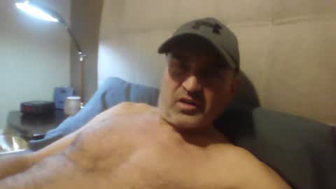 Snapshot of tarzeny77 chatting on 01/22/25, 03:09 tarzeny77 online show from 01/22/25, 03:09