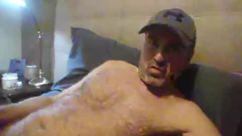 tarzeny77 online show from 01/26/25, 09:29