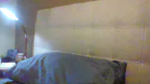 Snapshot of tarzeny77 chatting on 01/30/25, 06:00 tarzeny77 online show from 01/30/25, 06:00