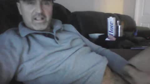 Snapshot of tarzeny77 chatting on 01/31/25, 09:48 tarzeny77 online show from 01/31/25, 09:48