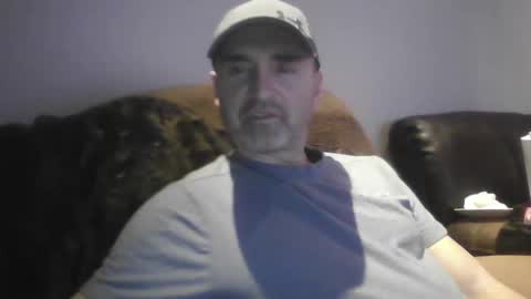 Snapshot of tarzeny77 chatting on 02/05/25, 12:53 tarzeny77 online show from 02/05/25, 12:53