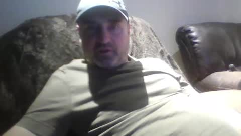 Snapshot of tarzeny77 chatting on 02/21/25, 01:00 tarzeny77 online show from 02/21/25, 01:00