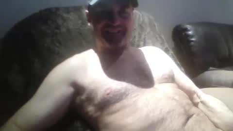 Snapshot of tarzeny77 chatting on 03/01/25, 03:21 tarzeny77 online show from 03/01/25, 03:21