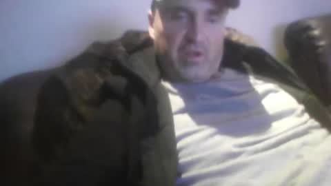 Snapshot of tarzeny77 chatting on 03/09/25, 02:29 tarzeny77 online show from 03/09/25, 02:29