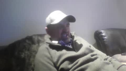 Snapshot of tarzeny77 chatting on 03/12/25, 11:33 tarzeny77 online show from 03/12/25, 11:33