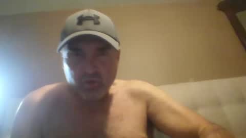 Snapshot of tarzeny77 chatting on 09/30/25, 10:59 tarzeny77 online show from 09/30/25, 10:59