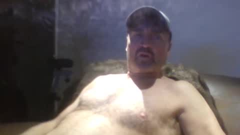 Snapshot of tarzeny77 chatting on 10/31/25, 09:49 tarzeny77 online show from 10/31/25, 09:49