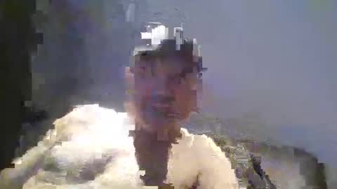 tarzeny77 online show from 11/23/25, 01:16