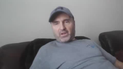 tarzeny77 online show from 01/17/26, 05:38