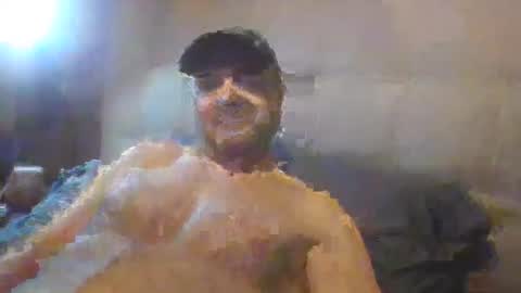 tarzeny77 online show from 02/07/26, 06:22