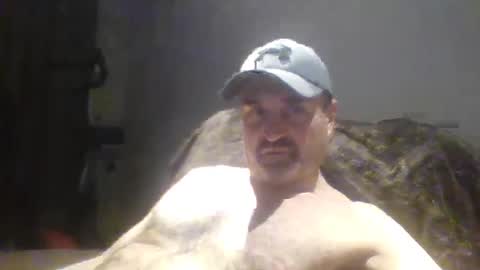 tarzeny77 online show from 04/01/26, 02:23