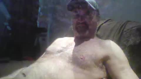 tarzeny77 online show from 05/04/26, 04:47