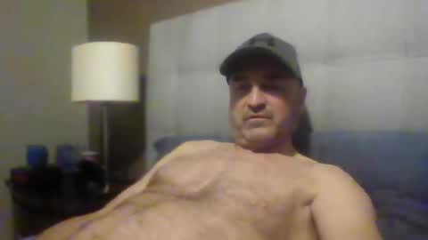 tarzeny77 online show from 05/08/26, 04:56