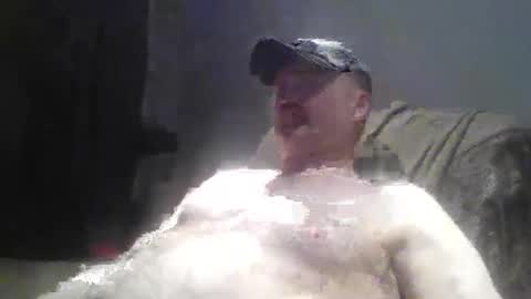 tarzeny77 online show from 05/10/26, 04:28
