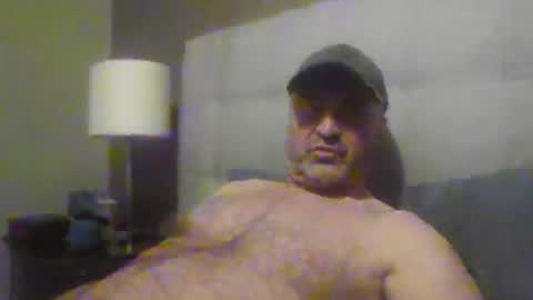 tarzeny77 online show from 05/18/26, 02:40