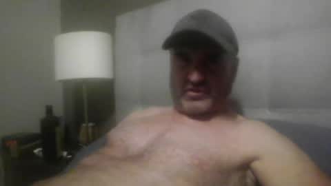 tarzeny77 online show from 08/02/26, 10:52
