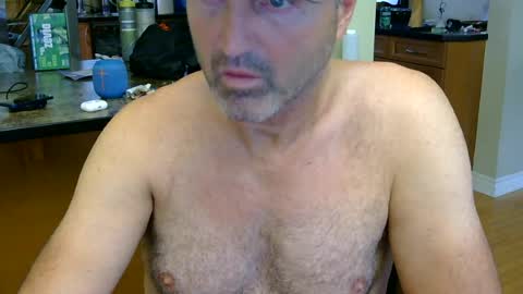 tarzeny77 online show from 08/08/26, 08:00
