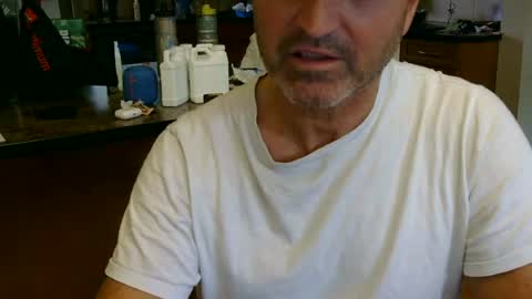 tarzeny77 online show from 08/09/26, 03:28