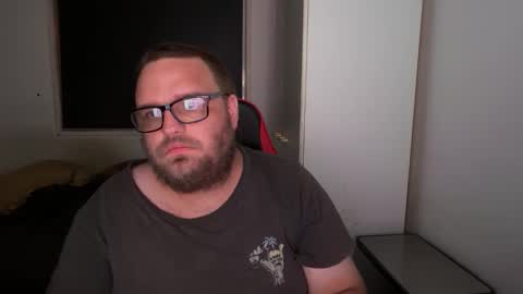 taser_tits online show from 04/09/26, 05:18