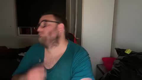 taser_tits online show from 04/19/26, 09:52