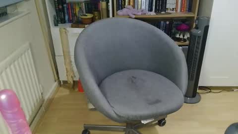 Snapshot of tasha211910 chatting on 02/18/26, 06:15 Cunt online show from 02/18/26, 06:15