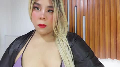 instagram Gattitasha online show from 05/09/26, 02:33