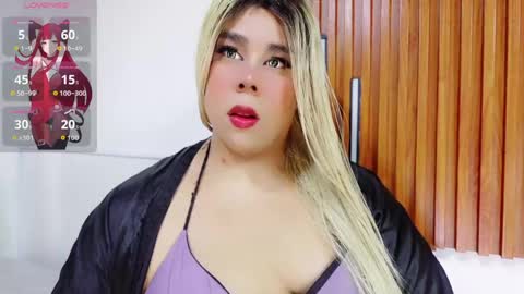 instagram Gattitasha online show from 05/13/26, 05:43