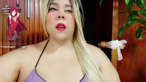 instagram Gattitasha online show from 05/16/26, 06:21