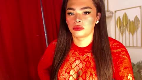 tashaa online show from 03/08/26, 02:04