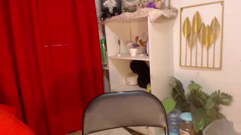 tashaa online show from 03/09/26, 02:59