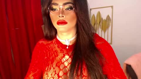 tashaa online show from 03/27/26, 01:33