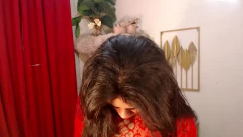 tashaa online show from 03/30/26, 02:01