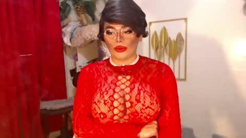 tashaa online show from 04/08/26, 01:38