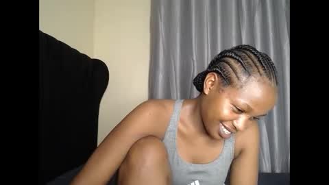 Ireen online show from 01/19/26, 04:22