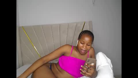 Ireen online show from 03/10/26, 12:59