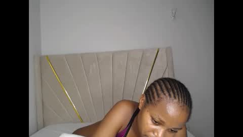 Ireen online show from 03/11/26, 11:33