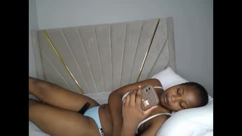 Ireen online show from 03/14/26, 02:06