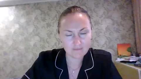 tasha light online show from 06/03/26, 06:46