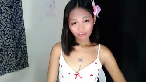 call me tashaa online show from 11/13/25, 10:47