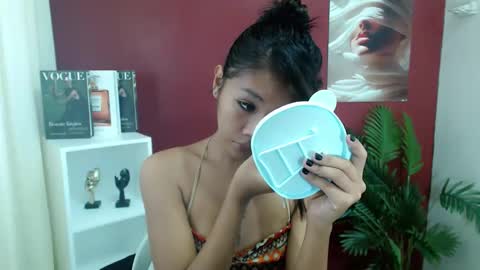 call me tashaa online show from 02/10/26, 03:05