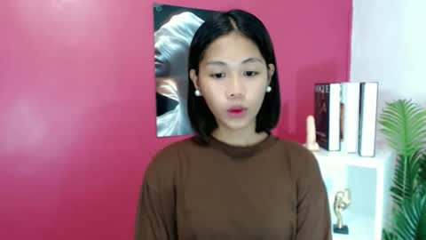 Snapshot of tashaa_09 chatting on 03/04/26, 09:48 call me tashaa online show from 03/04/26, 09:48
